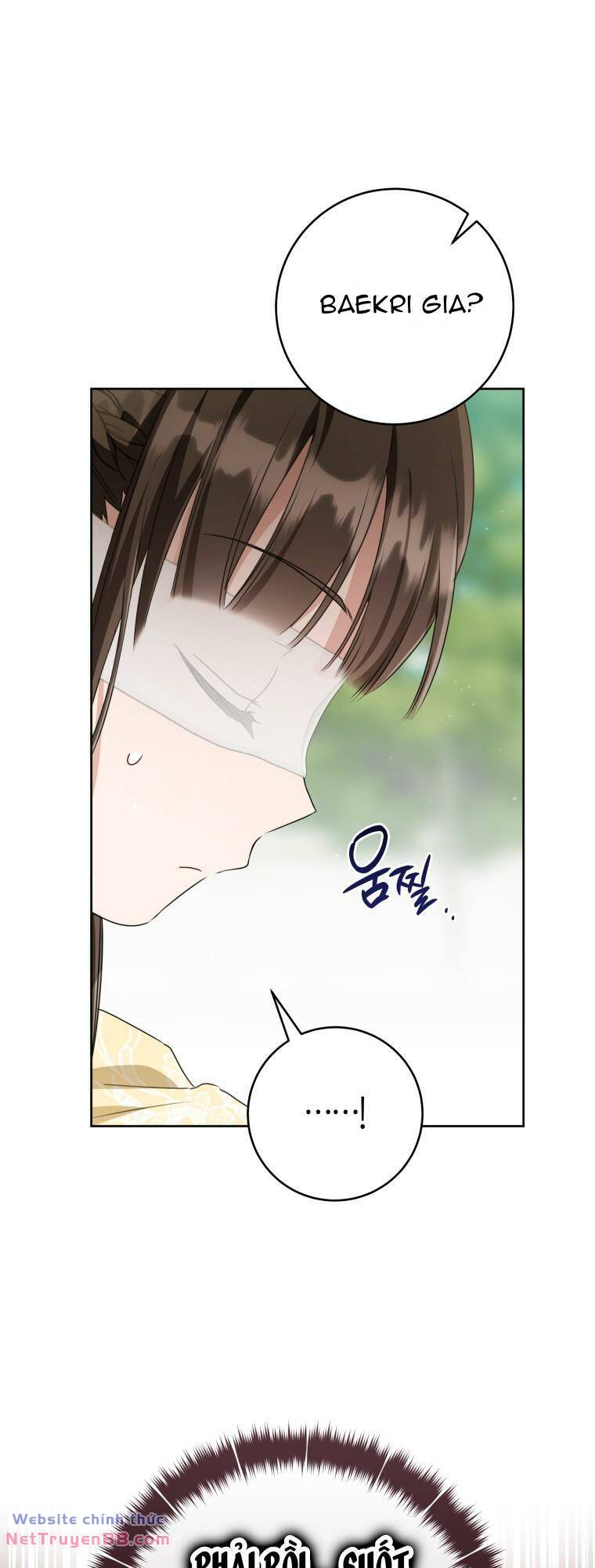 Trở Thành Cô Cháu Gái Bị Khinh Miệt Của Gia Tộc Võ Lâm - Chapter 48 - Page 14