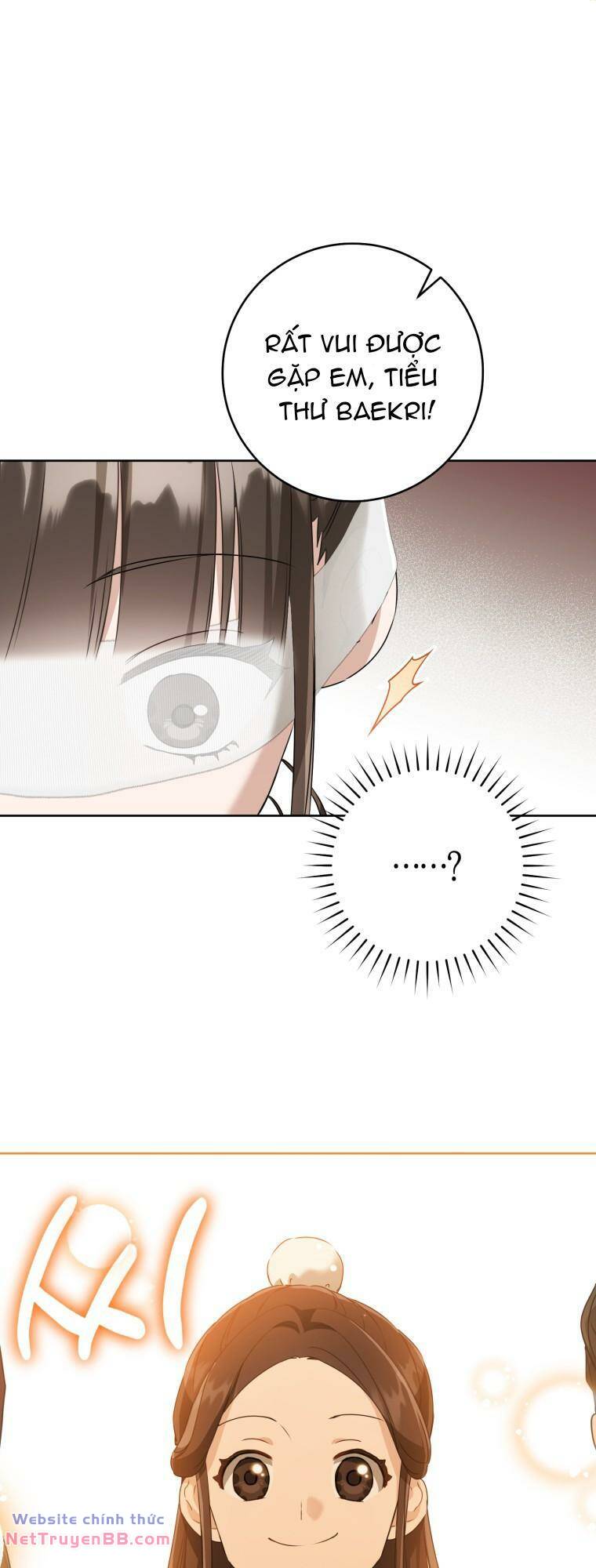 Trở Thành Cô Cháu Gái Bị Khinh Miệt Của Gia Tộc Võ Lâm - Chapter 48 - Page 17