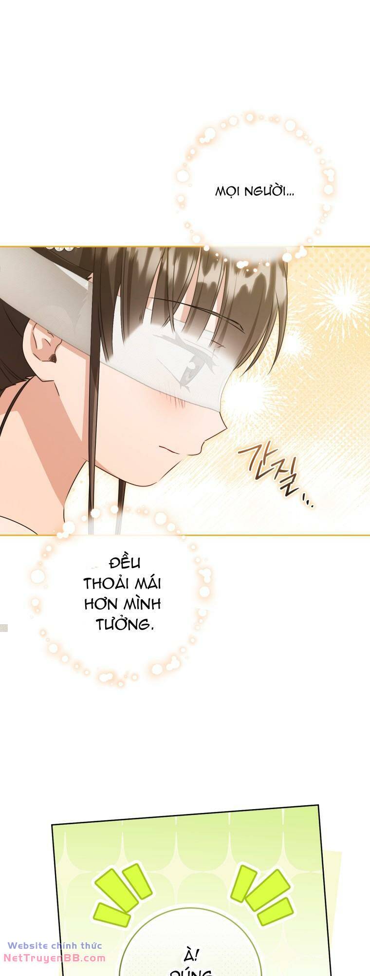 Trở Thành Cô Cháu Gái Bị Khinh Miệt Của Gia Tộc Võ Lâm - Chapter 48 - Page 21