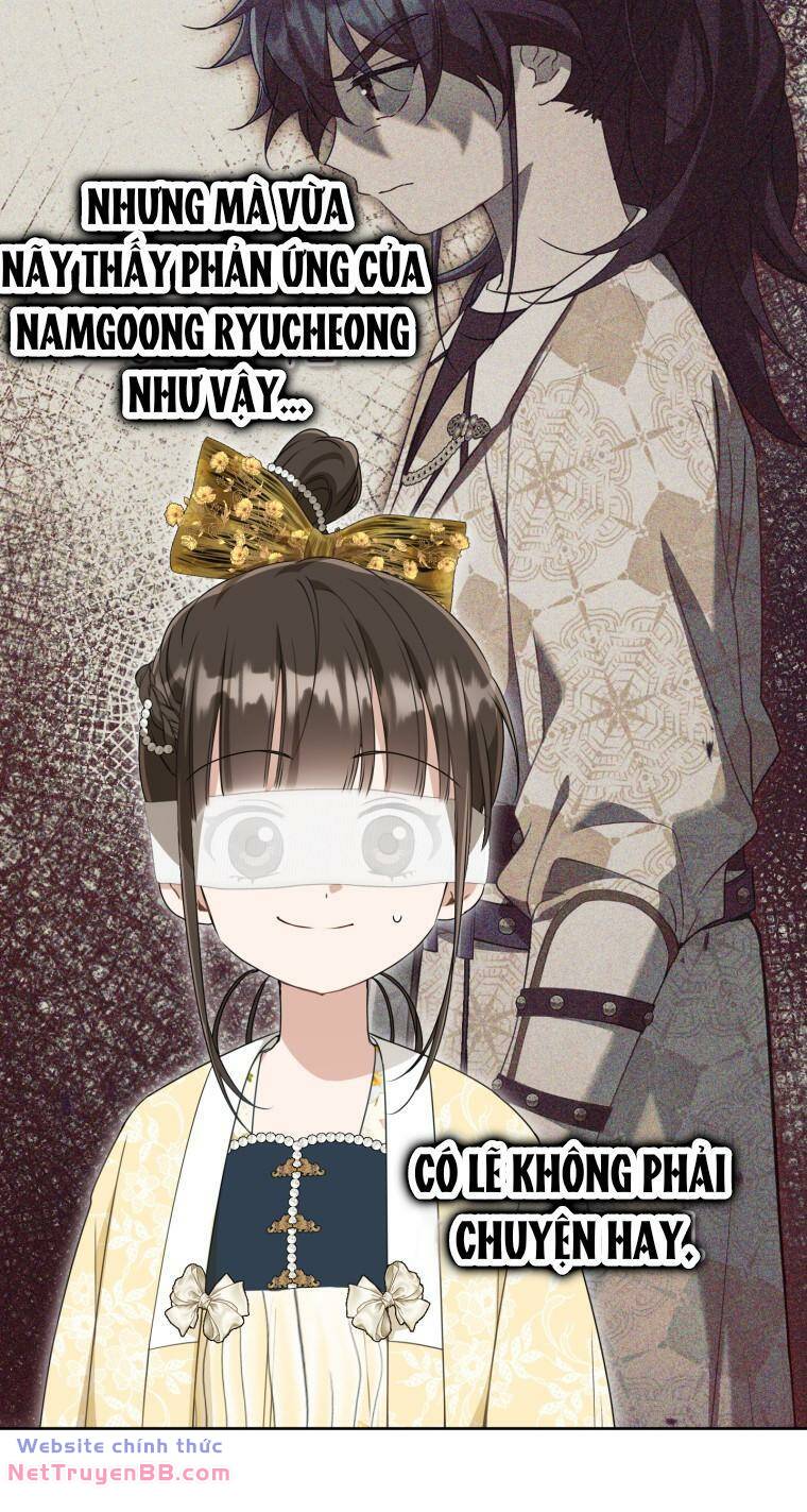 Trở Thành Cô Cháu Gái Bị Khinh Miệt Của Gia Tộc Võ Lâm - Chapter 48 - Page 24