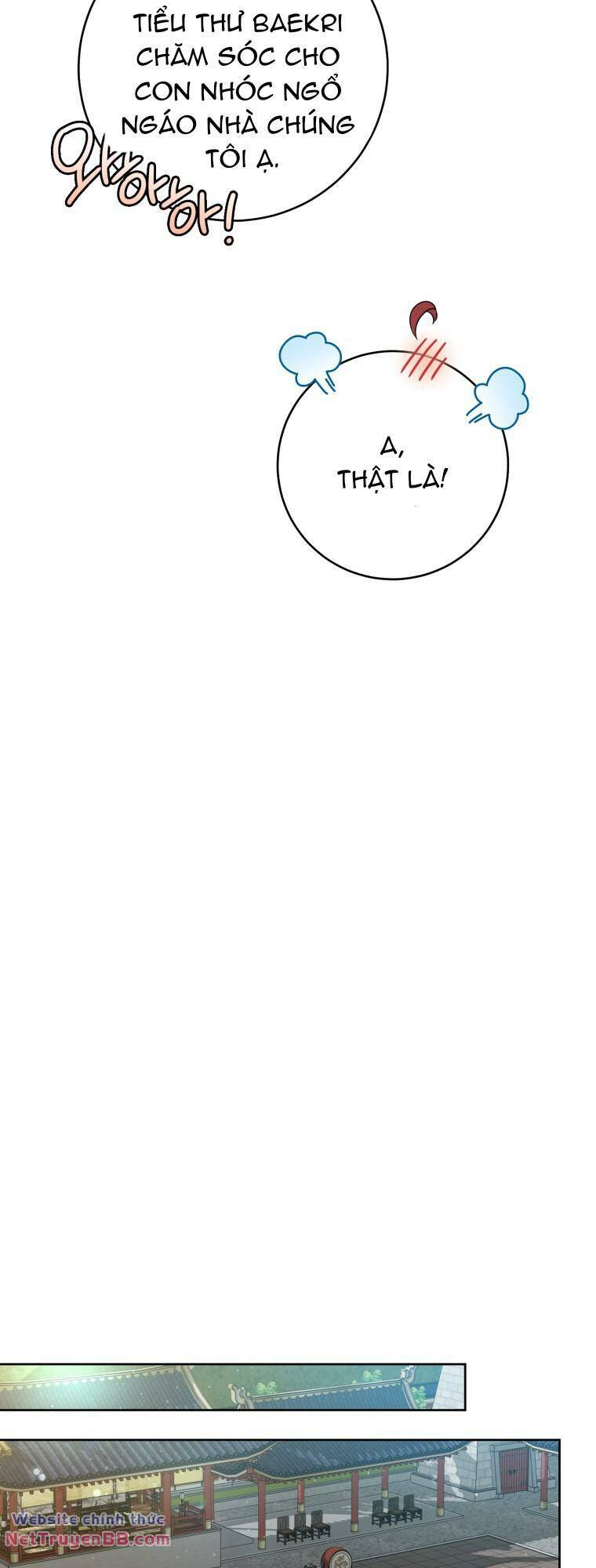 Trở Thành Cô Cháu Gái Bị Khinh Miệt Của Gia Tộc Võ Lâm - Chapter 48 - Page 28