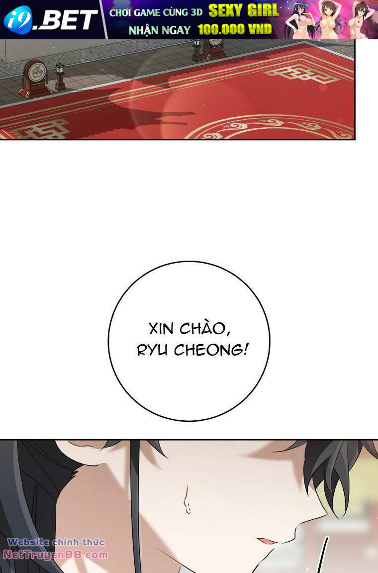 Trở Thành Cô Cháu Gái Bị Khinh Miệt Của Gia Tộc Võ Lâm - Chapter 48 - Page 29