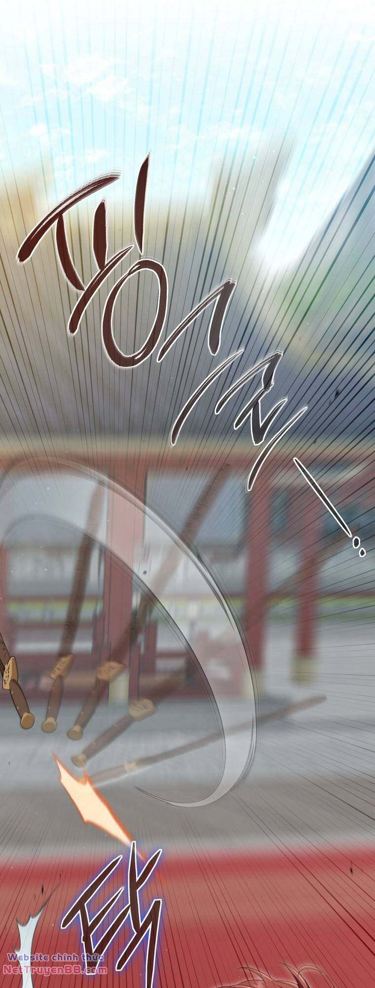 Trở Thành Cô Cháu Gái Bị Khinh Miệt Của Gia Tộc Võ Lâm - Chapter 48 - Page 35