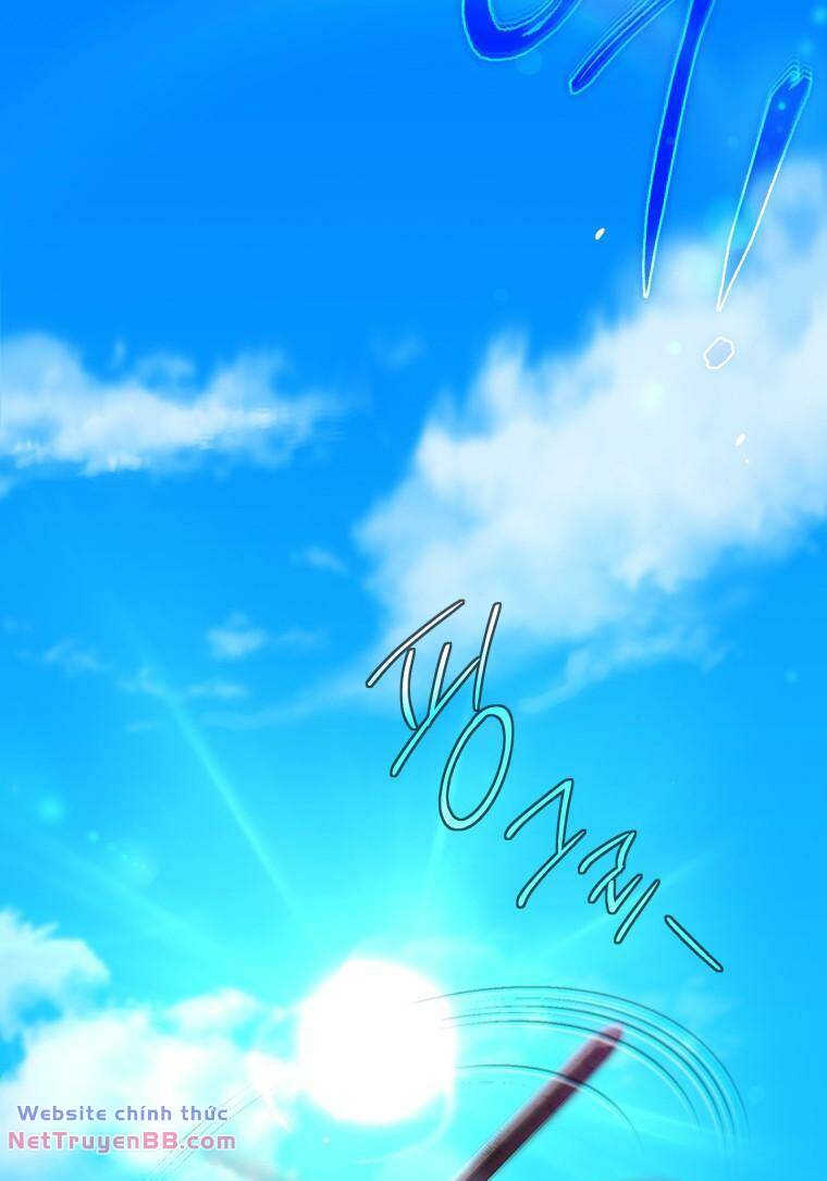 Trở Thành Cô Cháu Gái Bị Khinh Miệt Của Gia Tộc Võ Lâm - Chapter 48 - Page 44