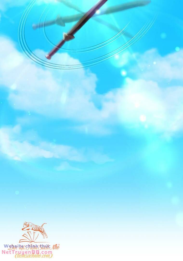 Trở Thành Cô Cháu Gái Bị Khinh Miệt Của Gia Tộc Võ Lâm - Chapter 48 - Page 45
