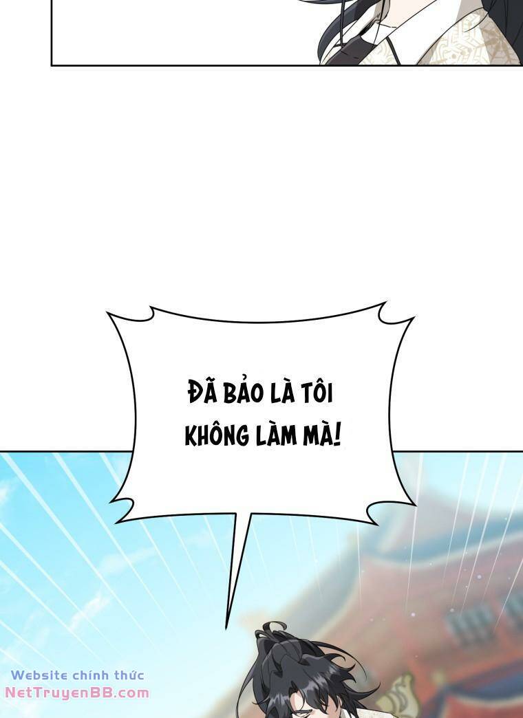Trở Thành Cô Cháu Gái Bị Khinh Miệt Của Gia Tộc Võ Lâm - Chapter 48 - Page 49