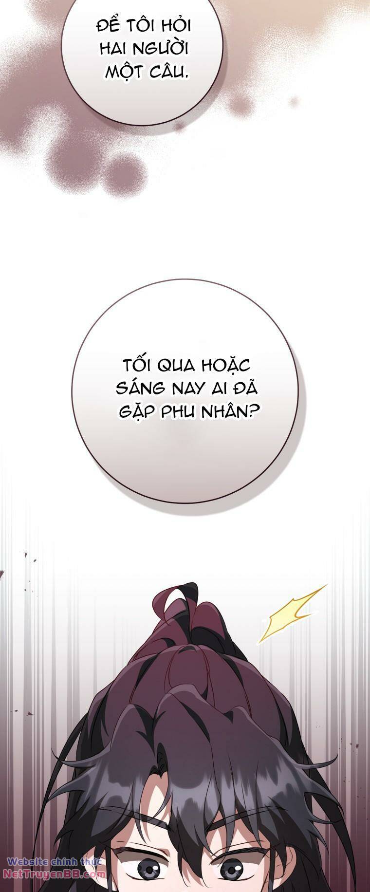 Trở Thành Cô Cháu Gái Bị Khinh Miệt Của Gia Tộc Võ Lâm - Chapter 48 - Page 57