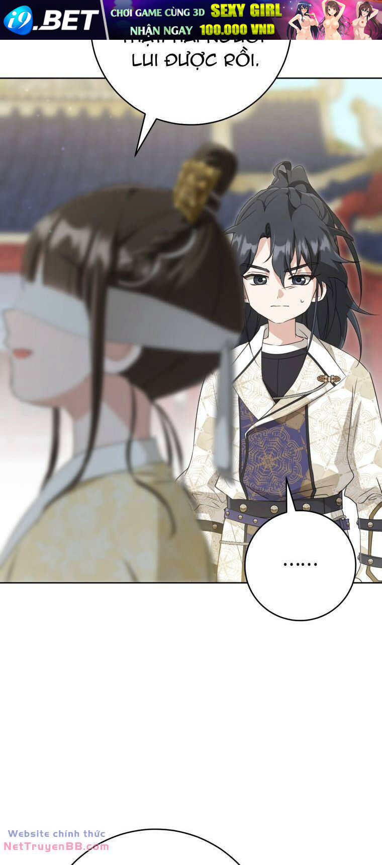 Trở Thành Cô Cháu Gái Bị Khinh Miệt Của Gia Tộc Võ Lâm - Chapter 48 - Page 61