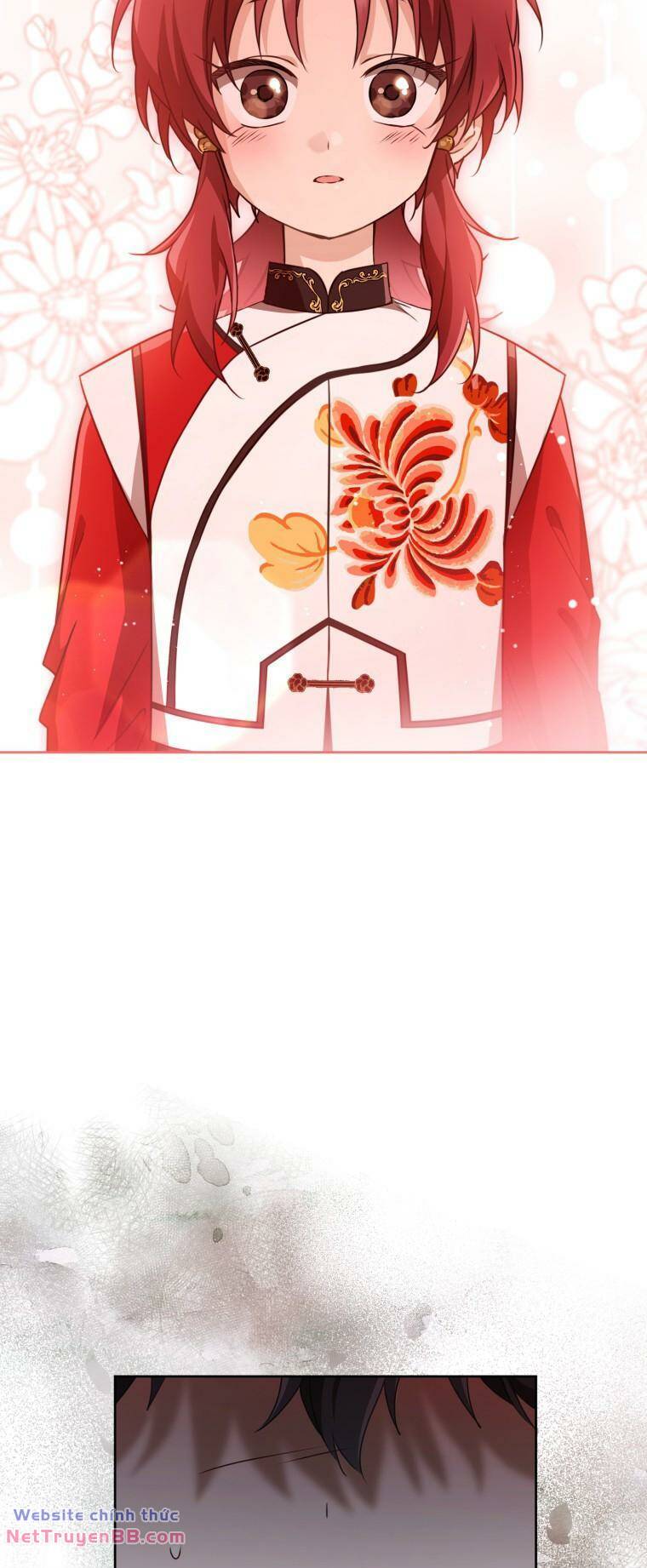 Trở Thành Cô Cháu Gái Bị Khinh Miệt Của Gia Tộc Võ Lâm - Chapter 48 - Page 65