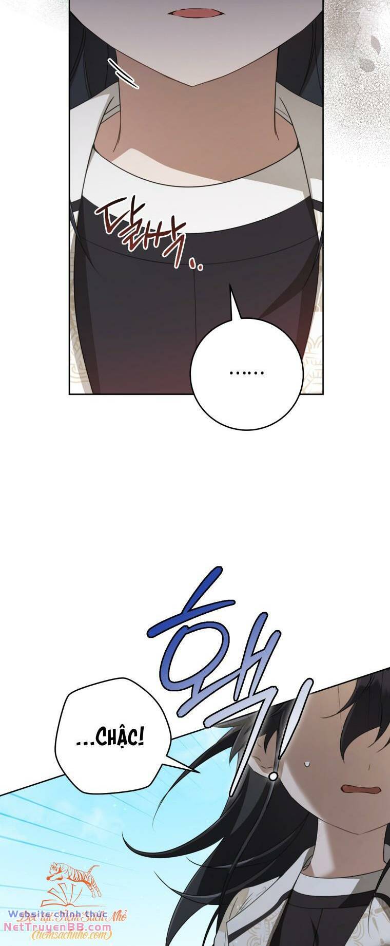 Trở Thành Cô Cháu Gái Bị Khinh Miệt Của Gia Tộc Võ Lâm - Chapter 48 - Page 66