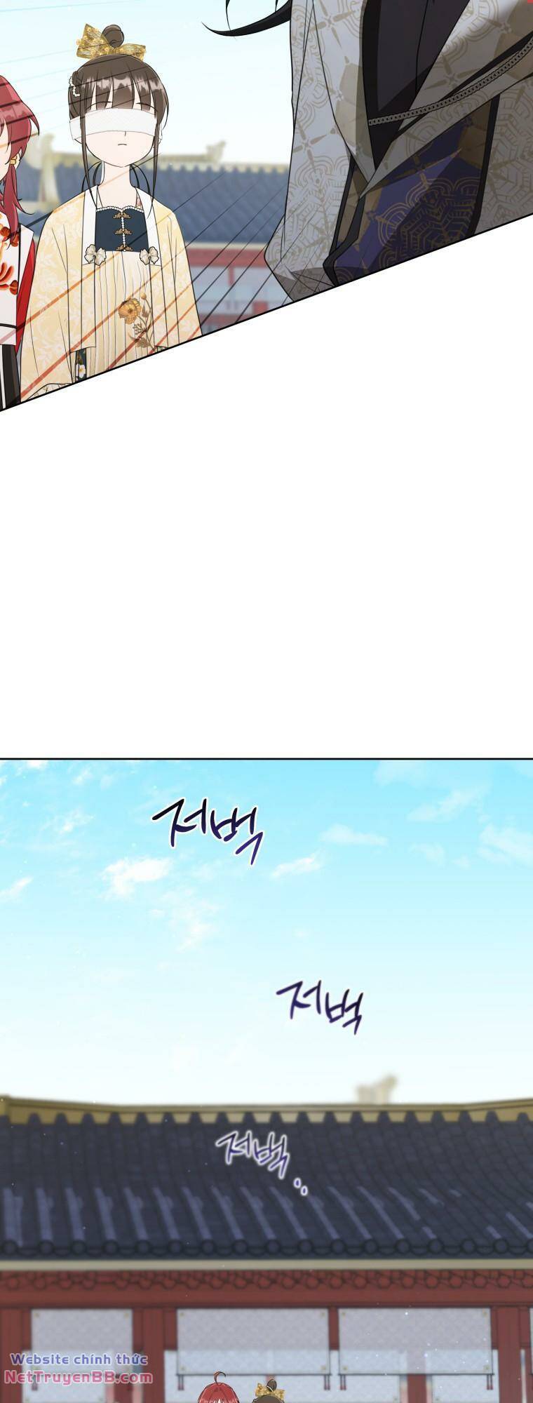 Trở Thành Cô Cháu Gái Bị Khinh Miệt Của Gia Tộc Võ Lâm - Chapter 48 - Page 67