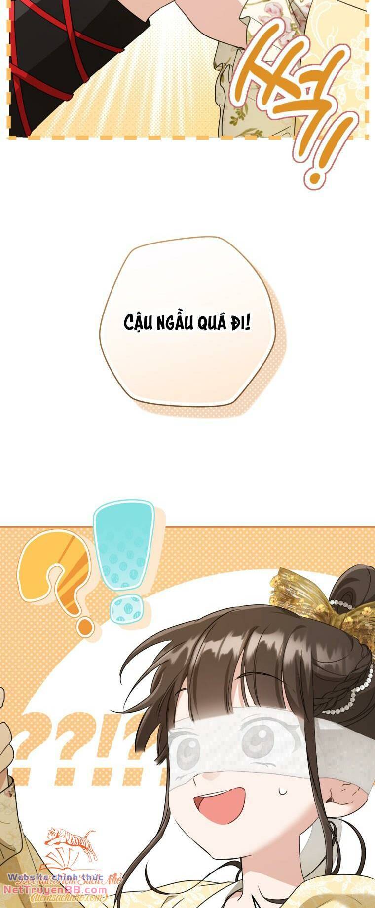 Trở Thành Cô Cháu Gái Bị Khinh Miệt Của Gia Tộc Võ Lâm - Chapter 48 - Page 70