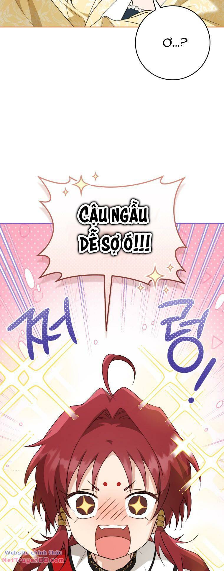 Trở Thành Cô Cháu Gái Bị Khinh Miệt Của Gia Tộc Võ Lâm - Chapter 48 - Page 71