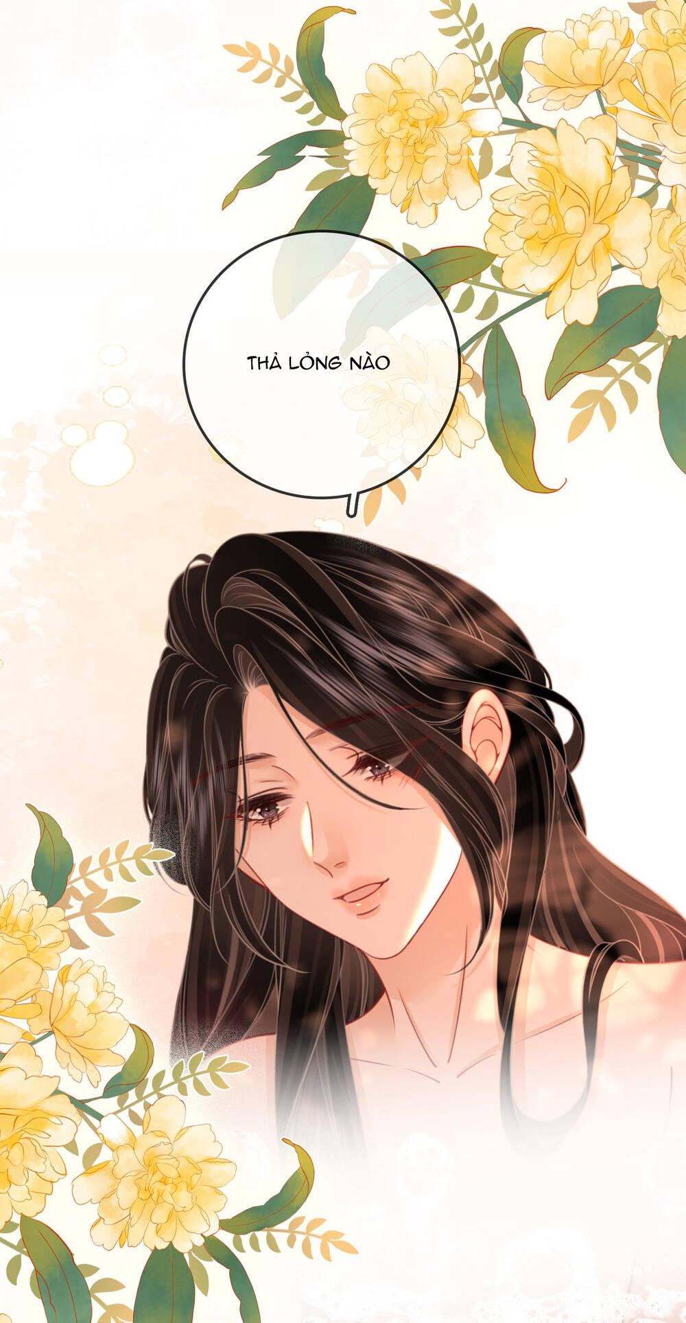 Em Chỉ Có Thể Là Của Tôi - Chapter 90 - Page 10