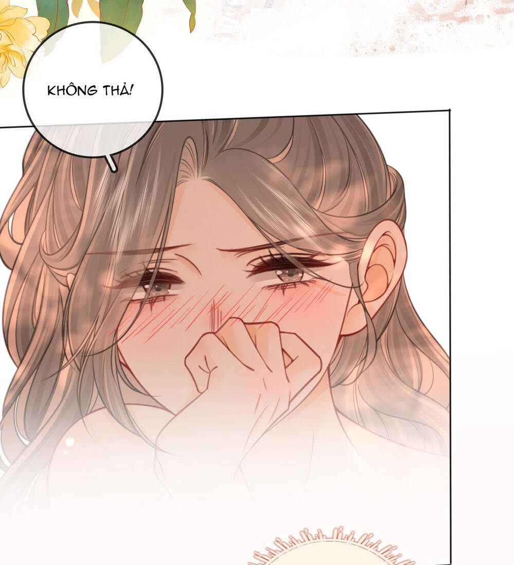 Em Chỉ Có Thể Là Của Tôi - Chapter 90 - Page 11