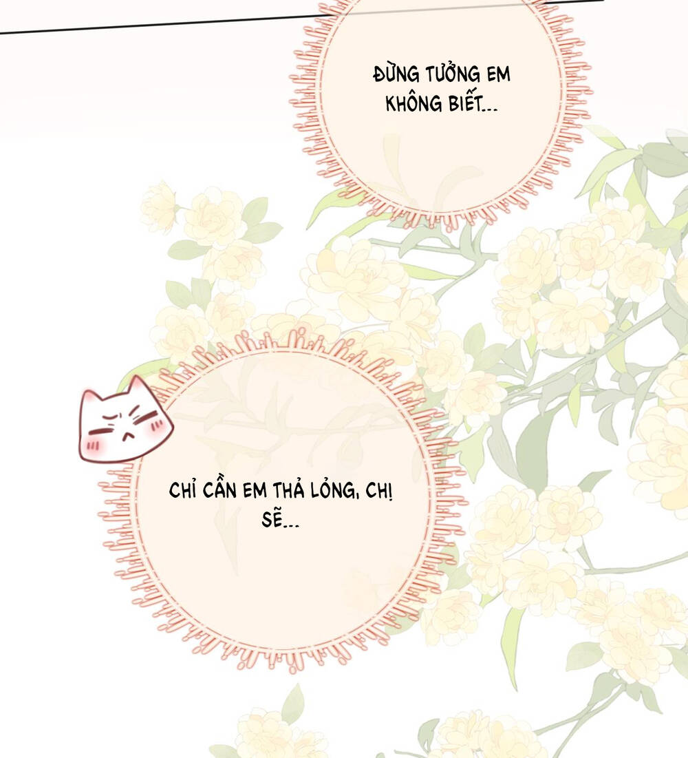 Em Chỉ Có Thể Là Của Tôi - Chapter 90 - Page 12