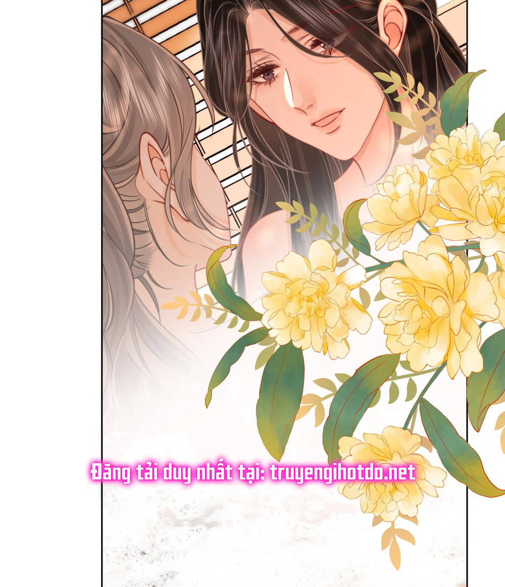 Em Chỉ Có Thể Là Của Tôi - Chapter 90 - Page 14