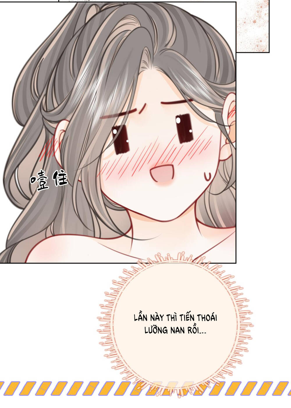 Em Chỉ Có Thể Là Của Tôi - Chapter 90 - Page 15