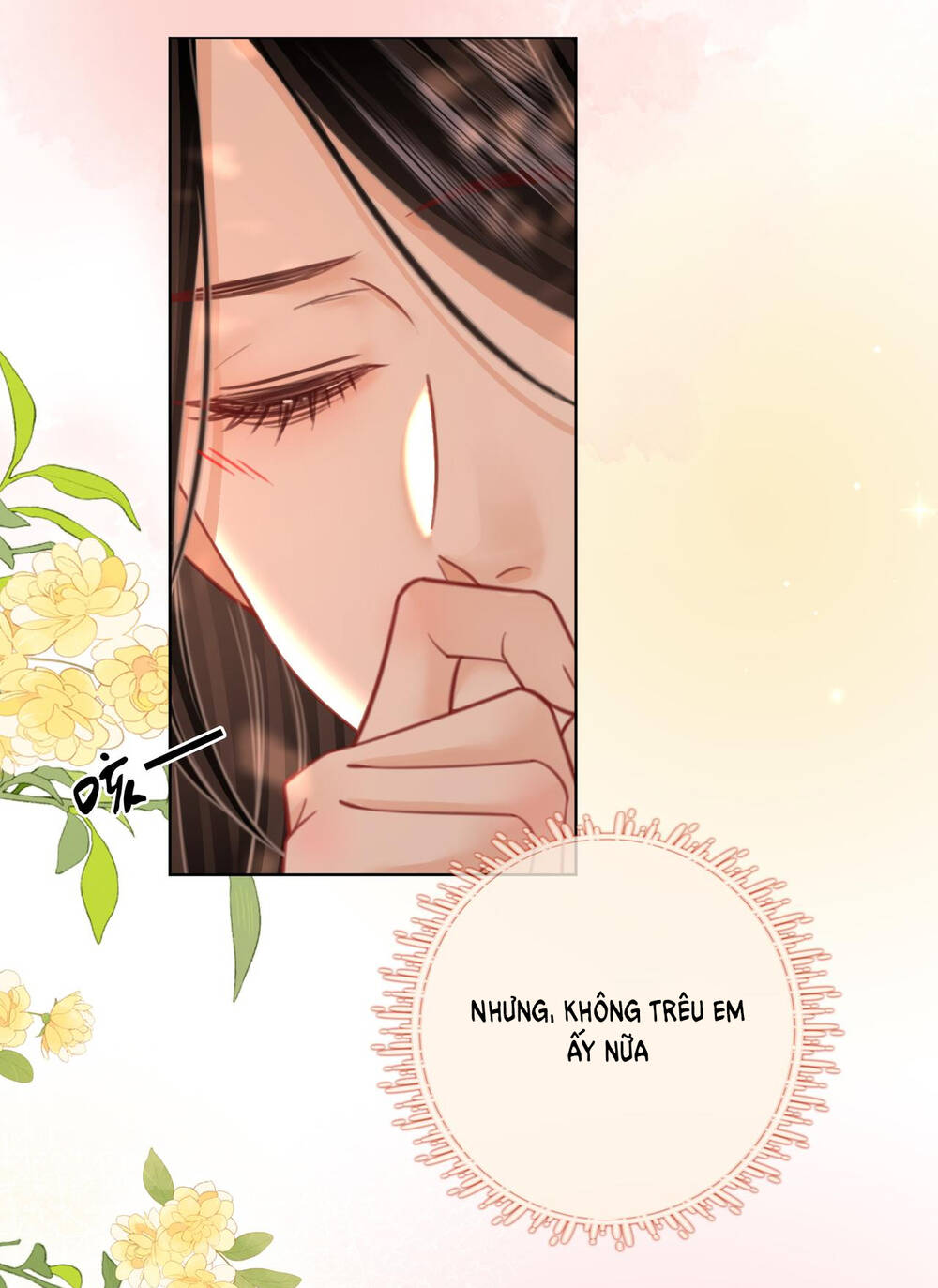 Em Chỉ Có Thể Là Của Tôi - Chapter 90 - Page 18