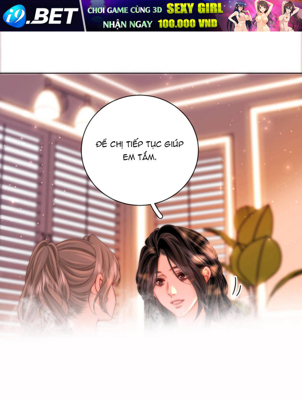 Em Chỉ Có Thể Là Của Tôi - Chapter 90 - Page 20