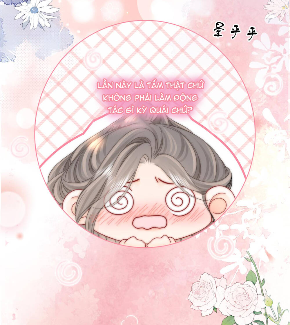 Em Chỉ Có Thể Là Của Tôi - Chapter 90 - Page 24