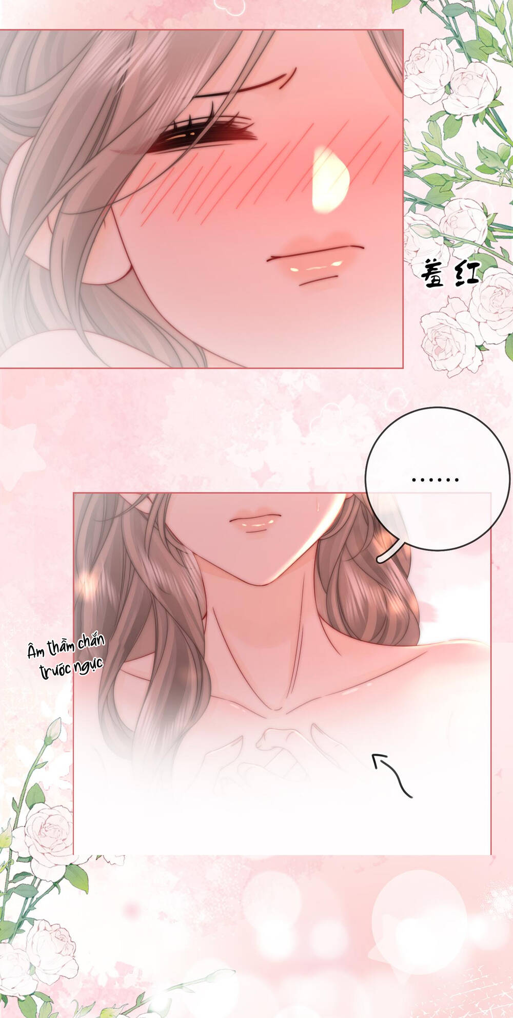 Em Chỉ Có Thể Là Của Tôi - Chapter 90 - Page 25