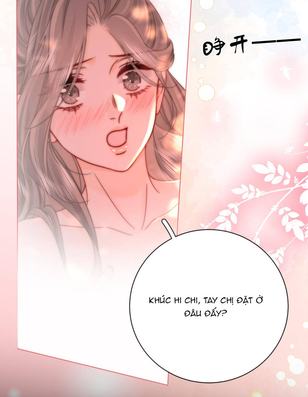 Em Chỉ Có Thể Là Của Tôi - Chapter 90 - Page 28