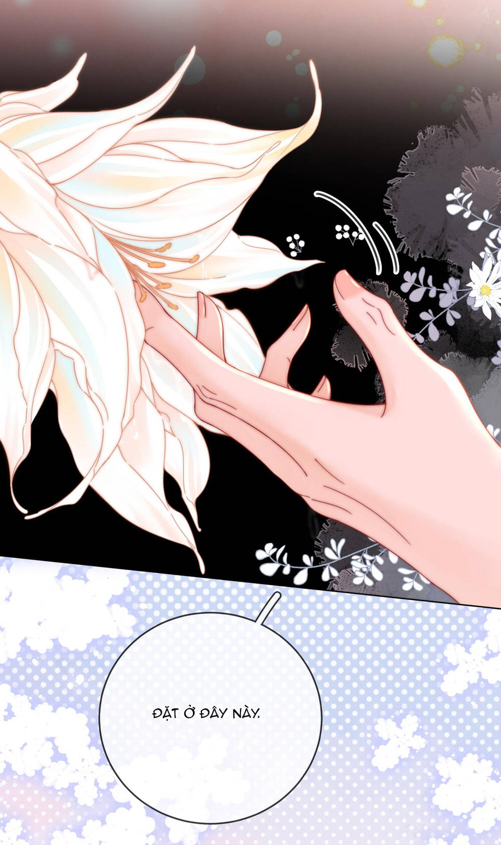 Em Chỉ Có Thể Là Của Tôi - Chapter 90 - Page 29