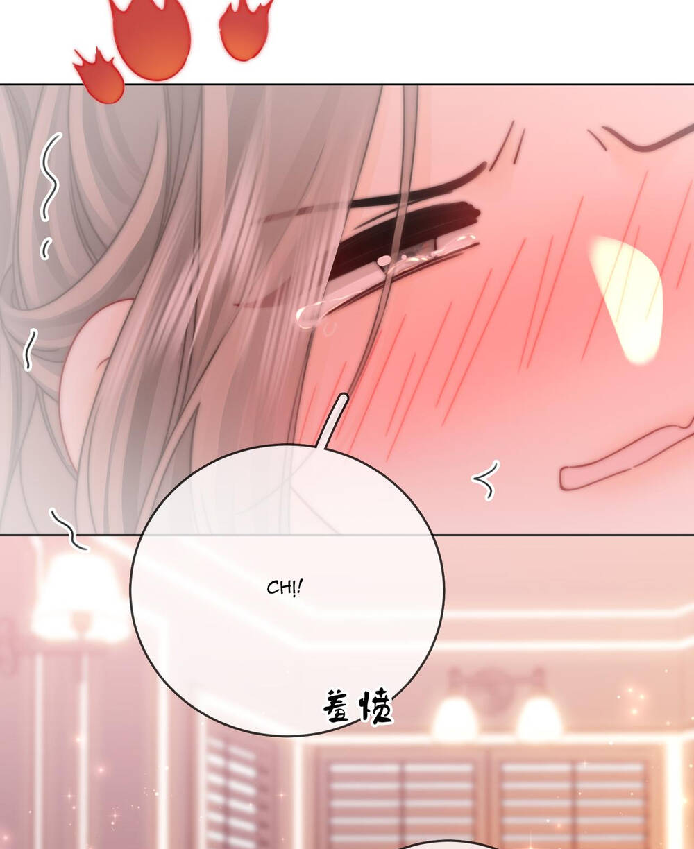 Em Chỉ Có Thể Là Của Tôi - Chapter 90 - Page 31