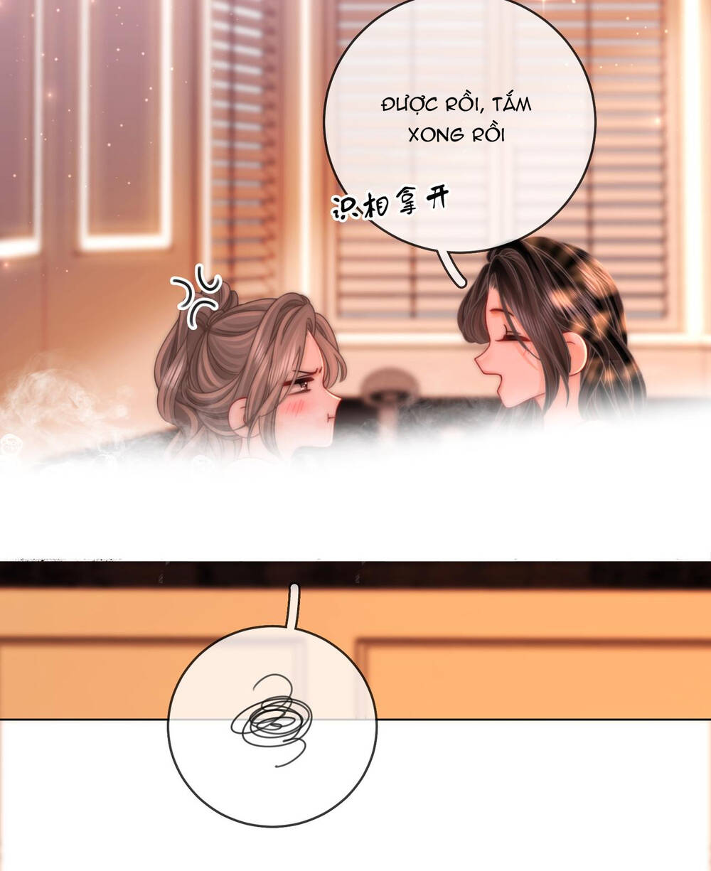 Em Chỉ Có Thể Là Của Tôi - Chapter 90 - Page 32