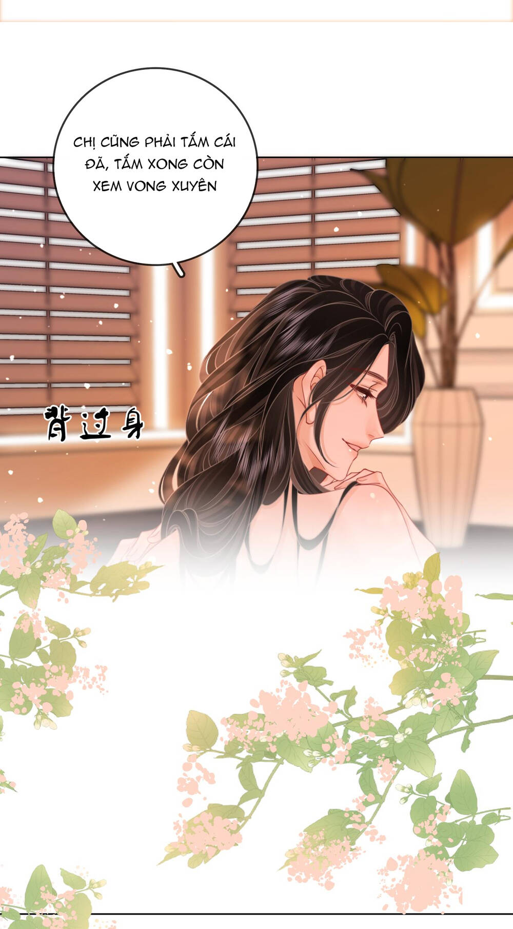Em Chỉ Có Thể Là Của Tôi - Chapter 90 - Page 33