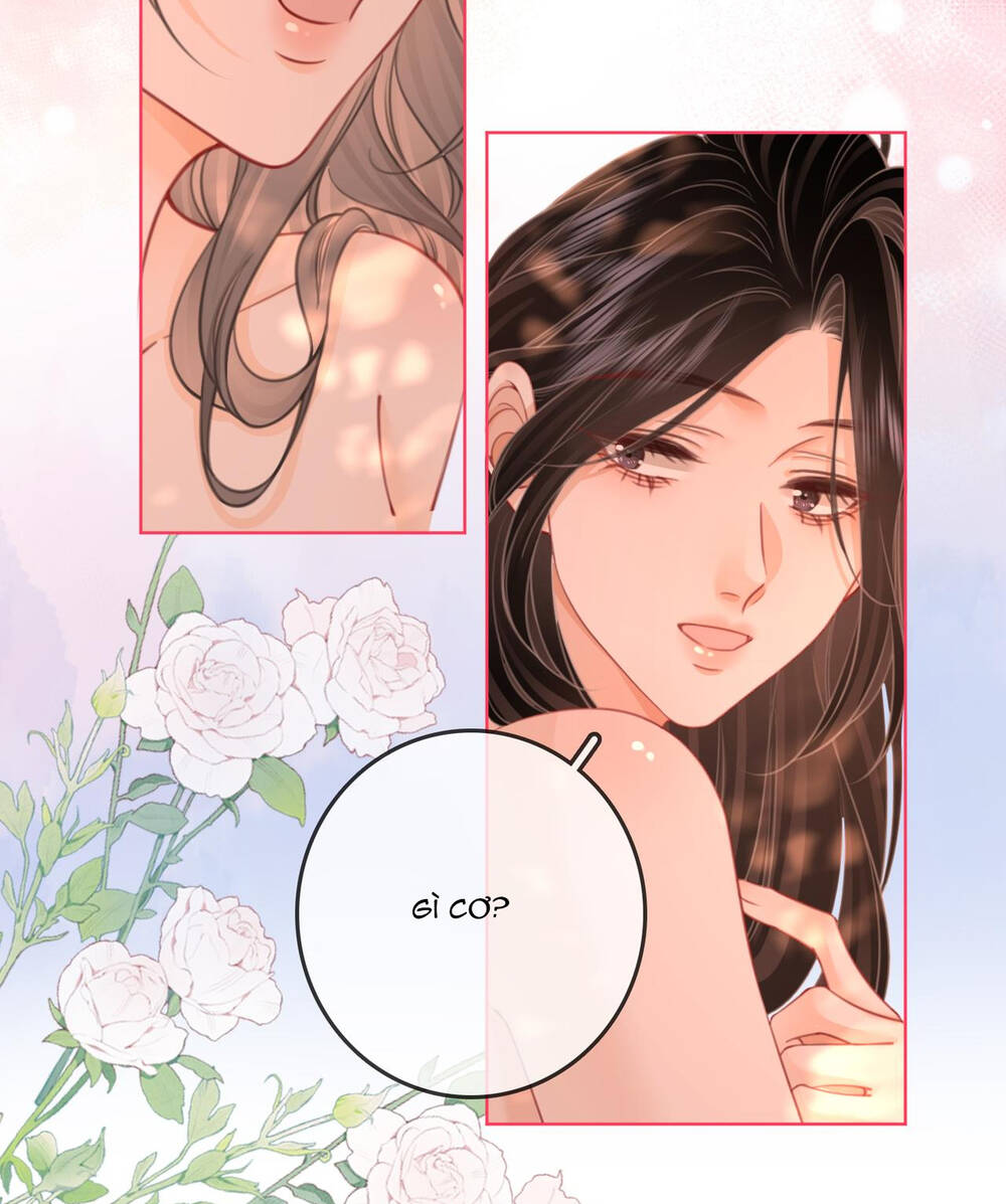 Em Chỉ Có Thể Là Của Tôi - Chapter 90 - Page 36