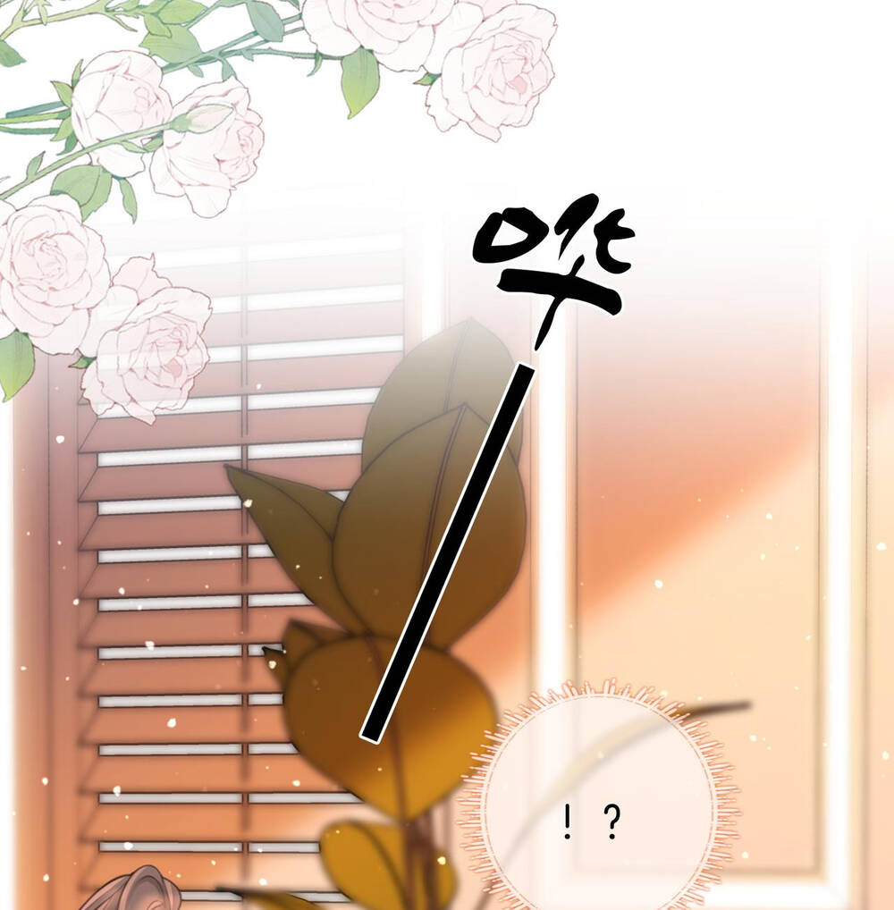 Em Chỉ Có Thể Là Của Tôi - Chapter 90 - Page 37