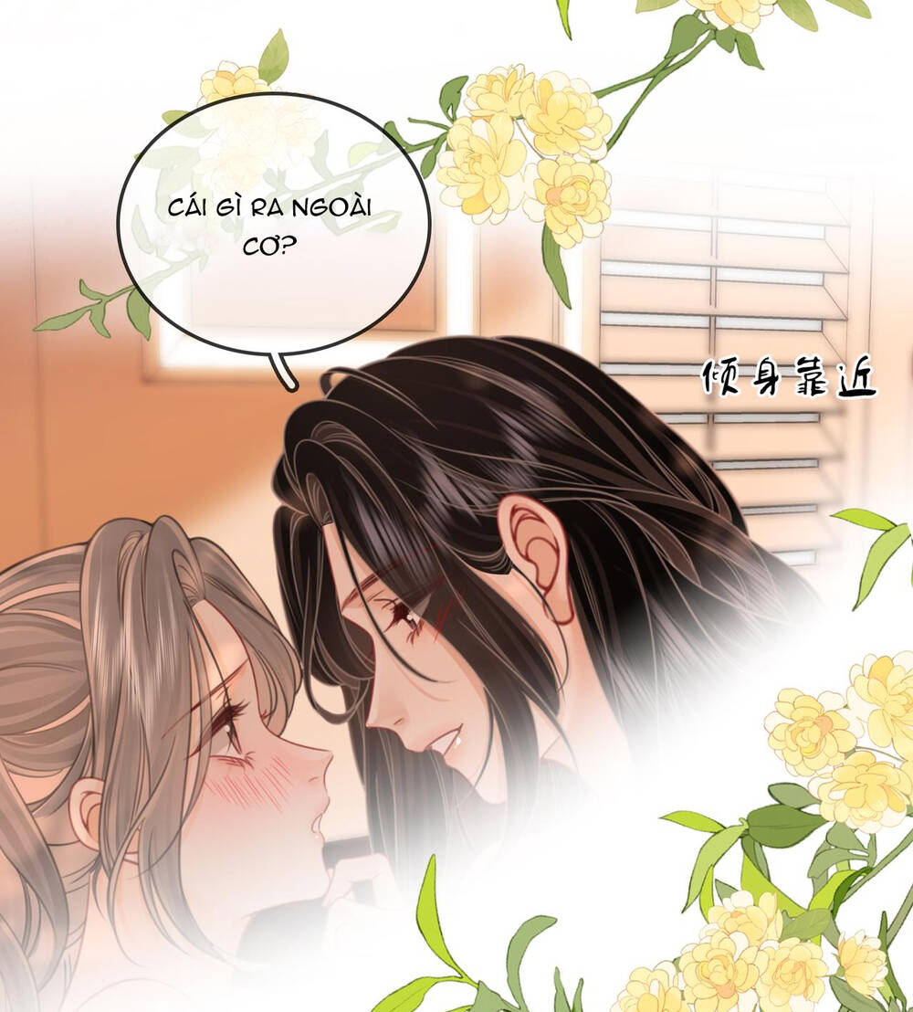Em Chỉ Có Thể Là Của Tôi - Chapter 90 - Page 6