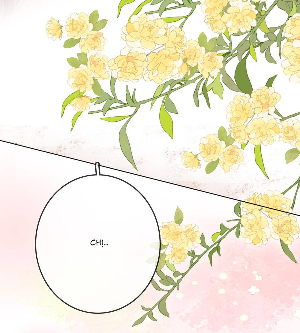 Em Chỉ Có Thể Là Của Tôi - Chapter 90 - Page 7