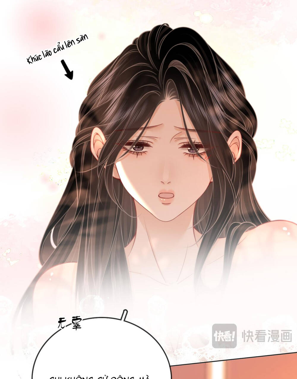 Em Chỉ Có Thể Là Của Tôi - Chapter 90 - Page 8