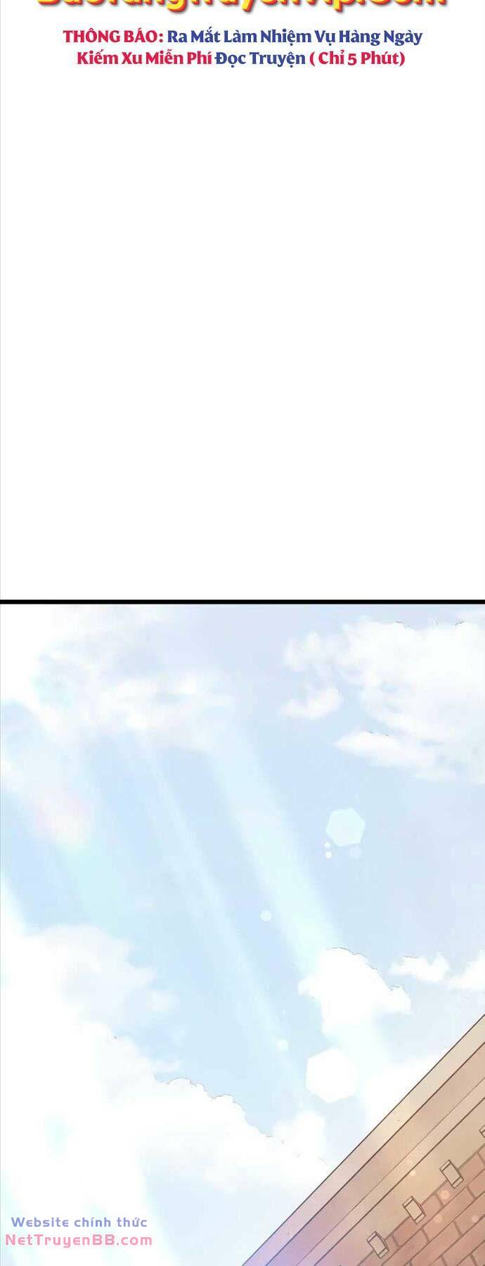 Hắc Kị Sĩ Thiên Tài Giới Hạn Thời Gian - Chapter 47 - Page 36