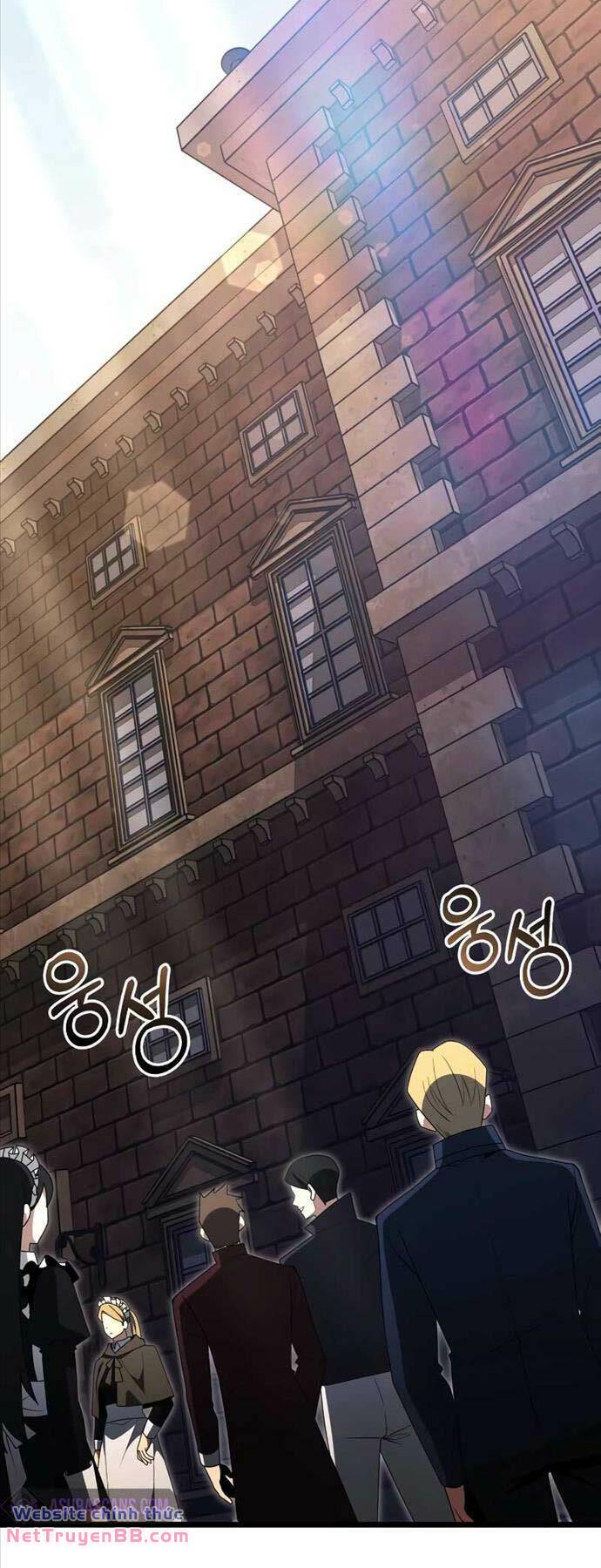 Hắc Kị Sĩ Thiên Tài Giới Hạn Thời Gian - Chapter 47 - Page 37