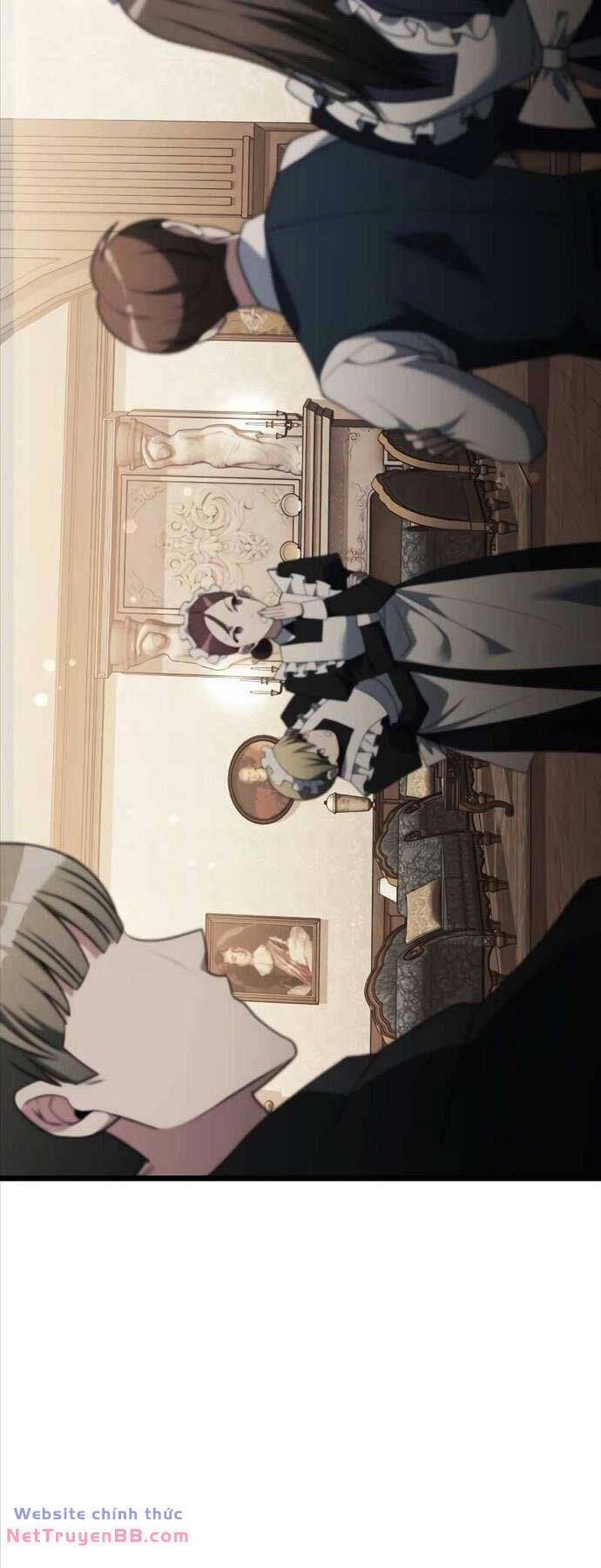 Hắc Kị Sĩ Thiên Tài Giới Hạn Thời Gian - Chapter 47 - Page 39