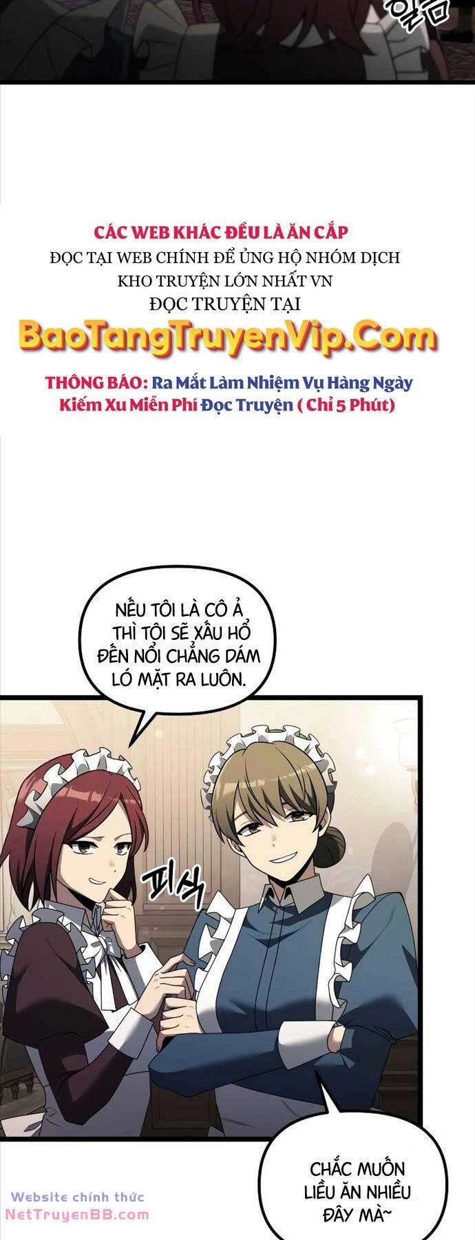 Hắc Kị Sĩ Thiên Tài Giới Hạn Thời Gian - Chapter 47 - Page 42