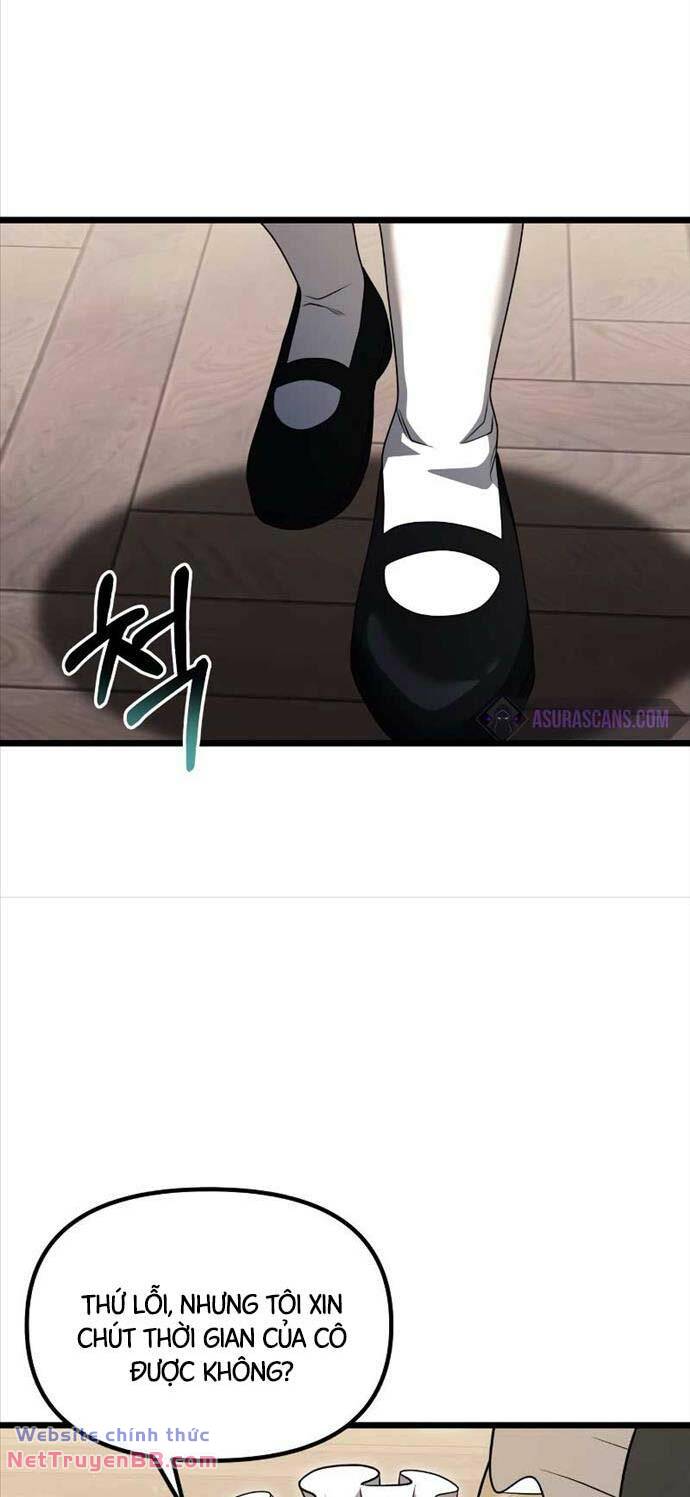 Hắc Kị Sĩ Thiên Tài Giới Hạn Thời Gian - Chapter 47 - Page 51