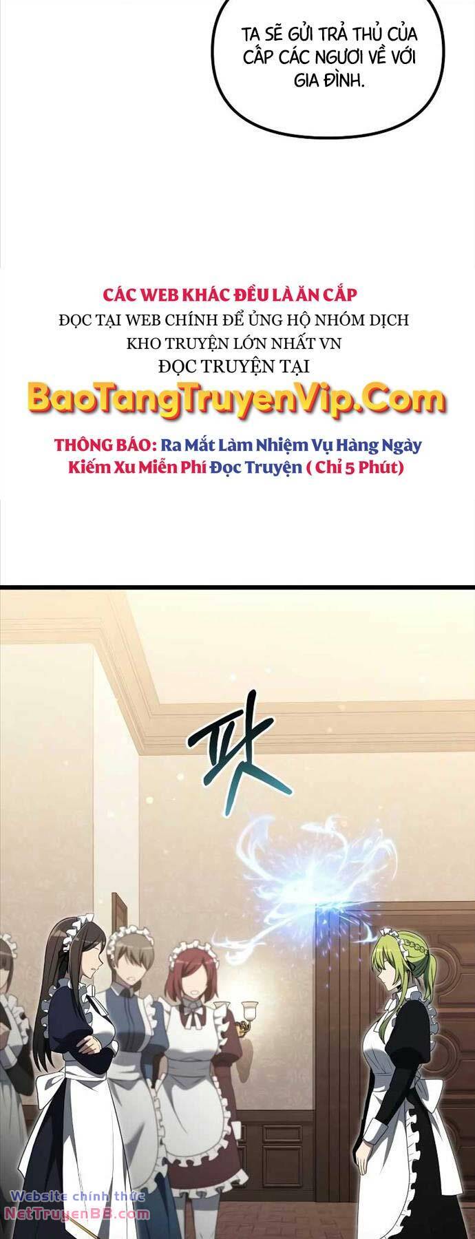 Hắc Kị Sĩ Thiên Tài Giới Hạn Thời Gian - Chapter 47 - Page 71