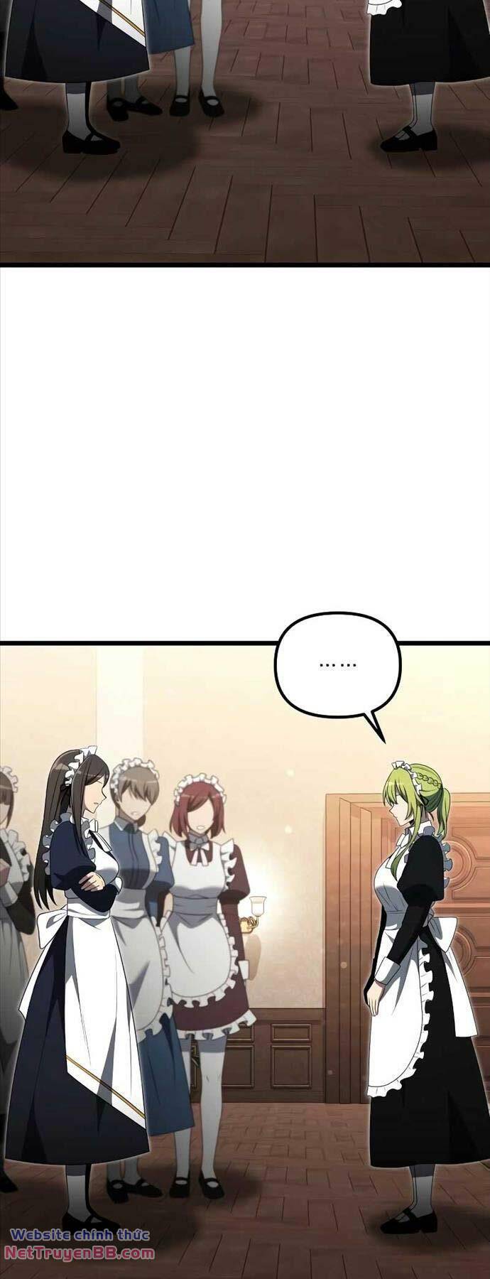 Hắc Kị Sĩ Thiên Tài Giới Hạn Thời Gian - Chapter 47 - Page 72