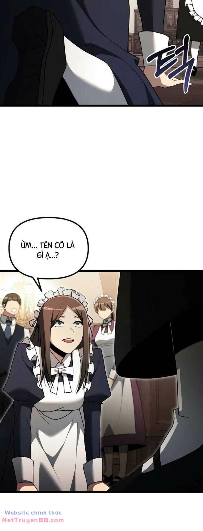 Hắc Kị Sĩ Thiên Tài Giới Hạn Thời Gian - Chapter 47 - Page 75