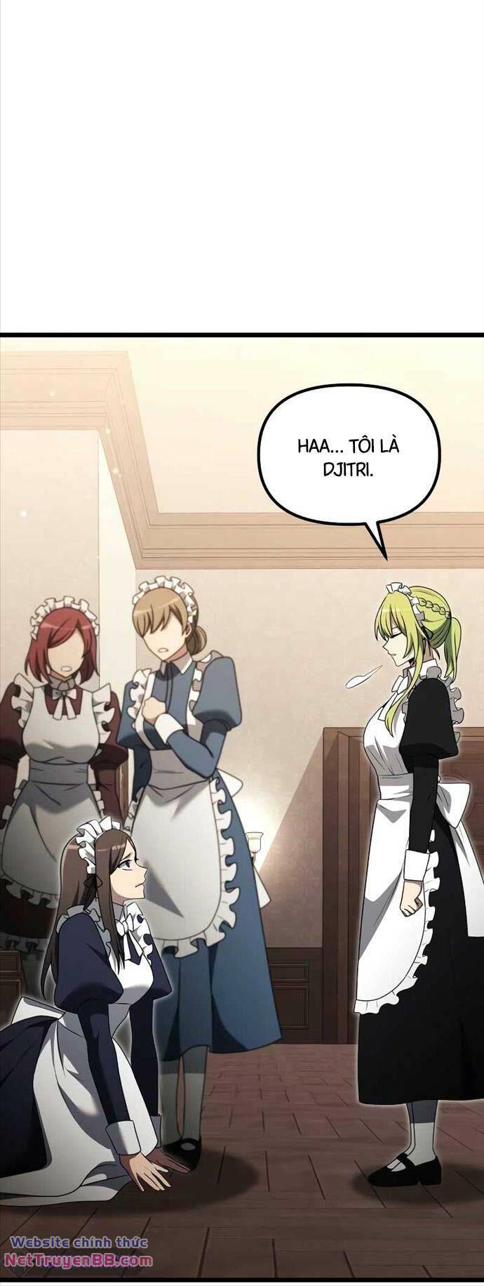 Hắc Kị Sĩ Thiên Tài Giới Hạn Thời Gian - Chapter 47 - Page 76