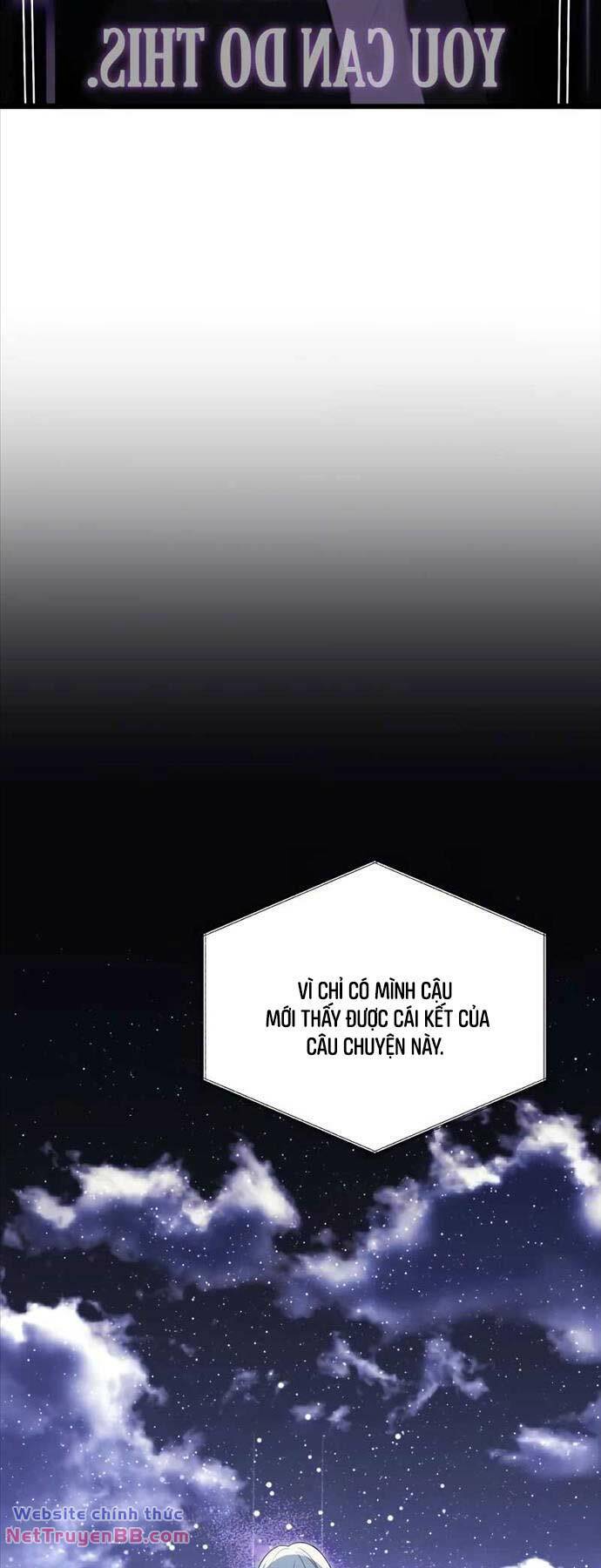 Hắc Kị Sĩ Thiên Tài Giới Hạn Thời Gian - Chapter 47 - Page 7