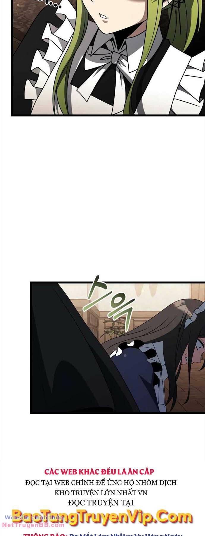 Hắc Kị Sĩ Thiên Tài Giới Hạn Thời Gian - Chapter 47 - Page 82