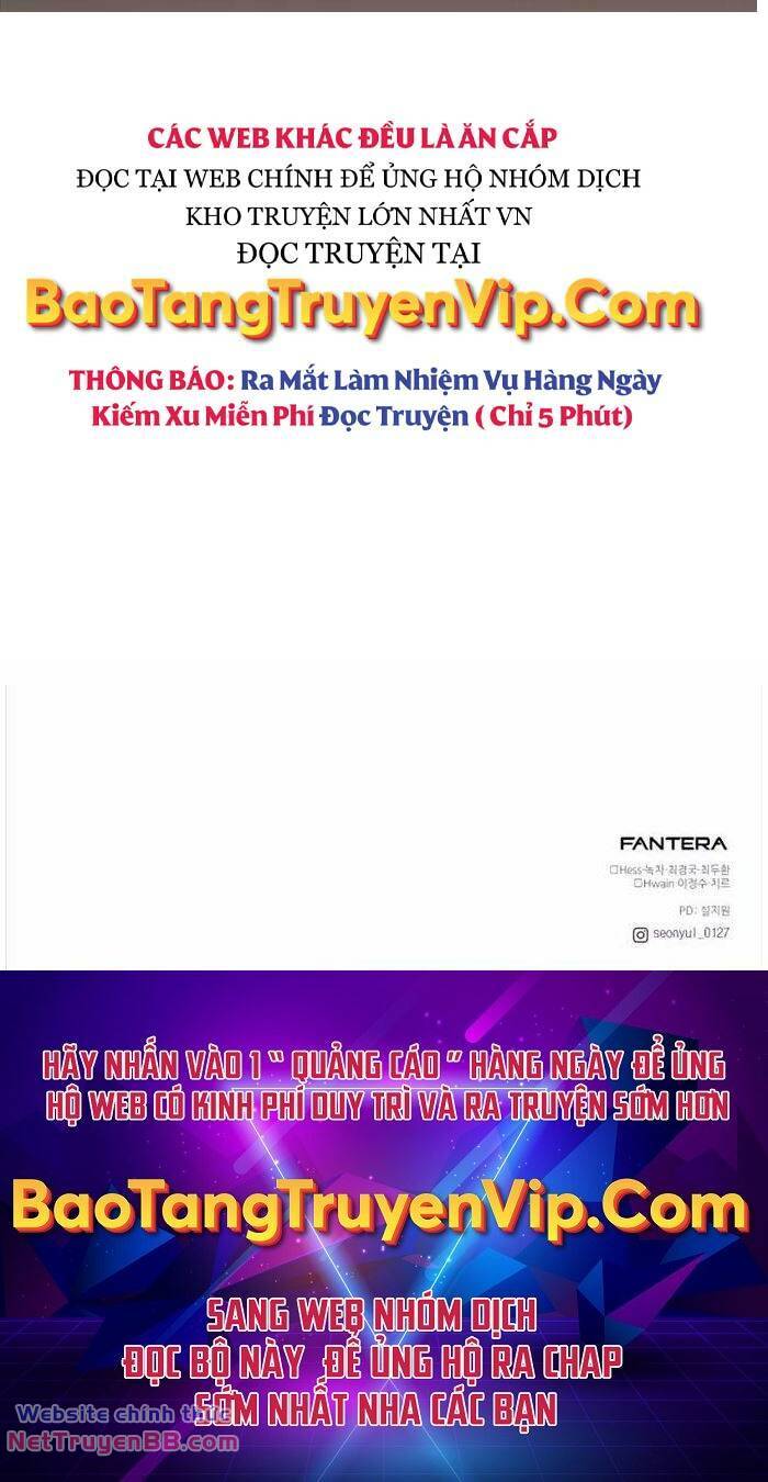 Hắc Kị Sĩ Thiên Tài Giới Hạn Thời Gian - Chapter 47 - Page 84