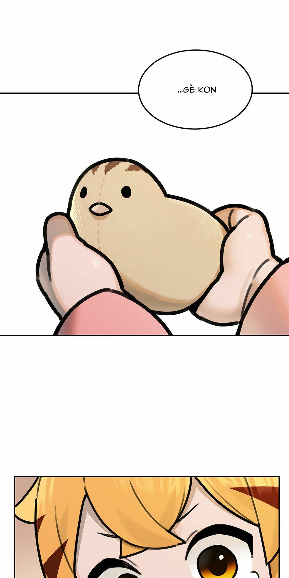 Hổ Đến Chơi Nhà - Chapter 71 - Page 16