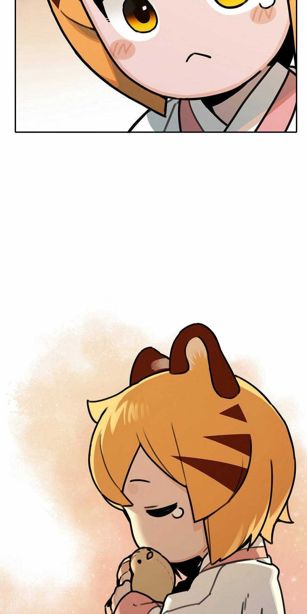 Hổ Đến Chơi Nhà - Chapter 71 - Page 17